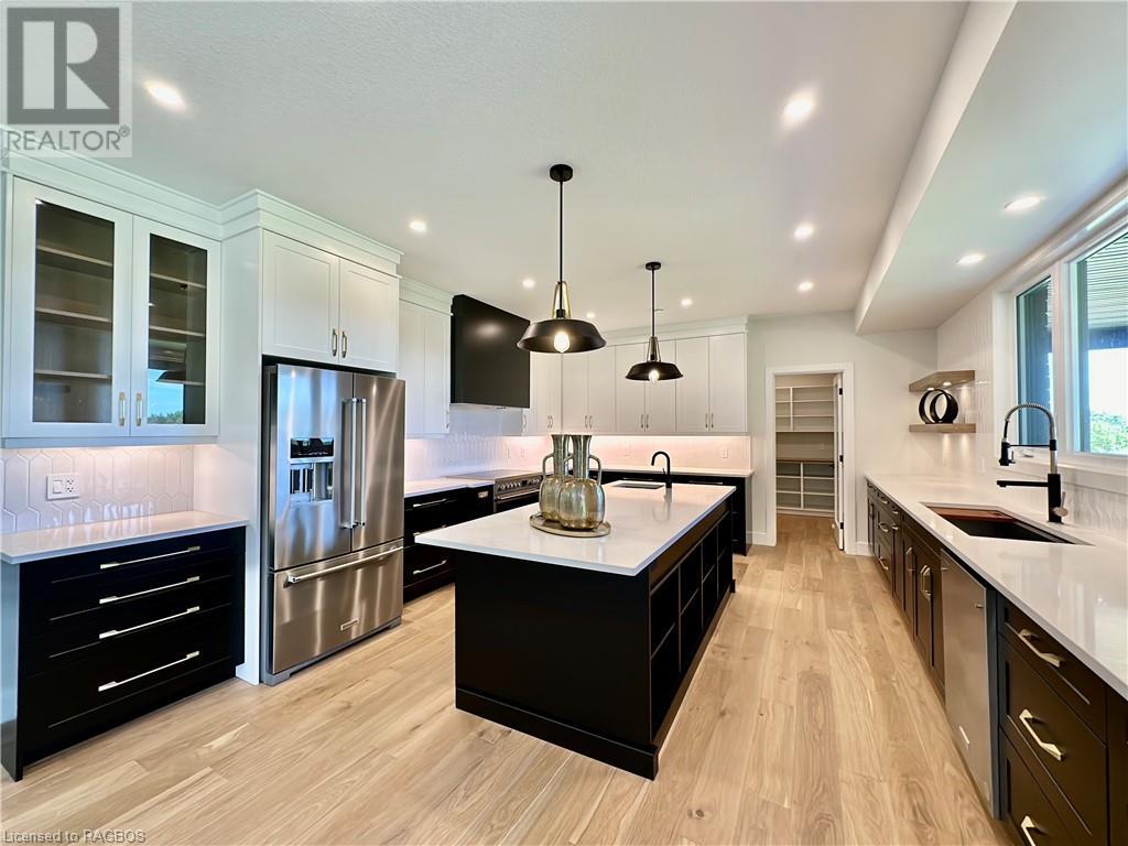 901 Bogdanovic Way, Huron-Kinloss, Ontario  N2Z 0H4 - Photo 16 - 40597562