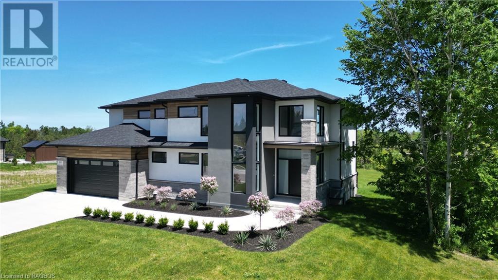 901 Bogdanovic Way, Huron-Kinloss, Ontario  N2Z 0H4 - Photo 2 - 40597562