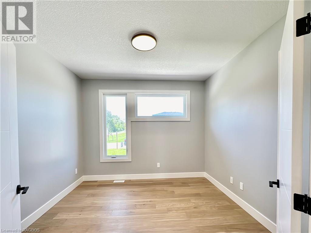 901 Bogdanovic Way, Huron-Kinloss, Ontario  N2Z 0H4 - Photo 20 - 40597562