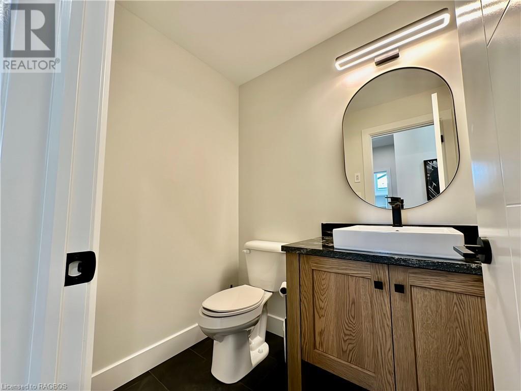 901 Bogdanovic Way, Huron-Kinloss, Ontario  N2Z 0H4 - Photo 21 - 40597562