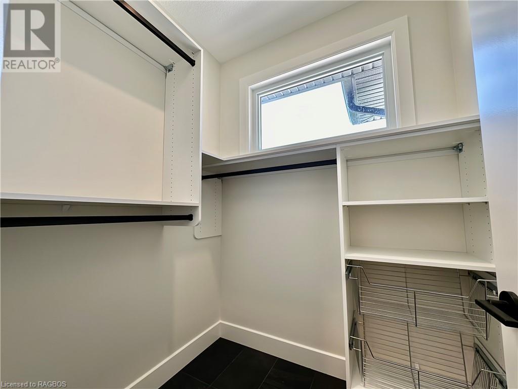 901 Bogdanovic Way, Huron-Kinloss, Ontario  N2Z 0H4 - Photo 22 - 40597562