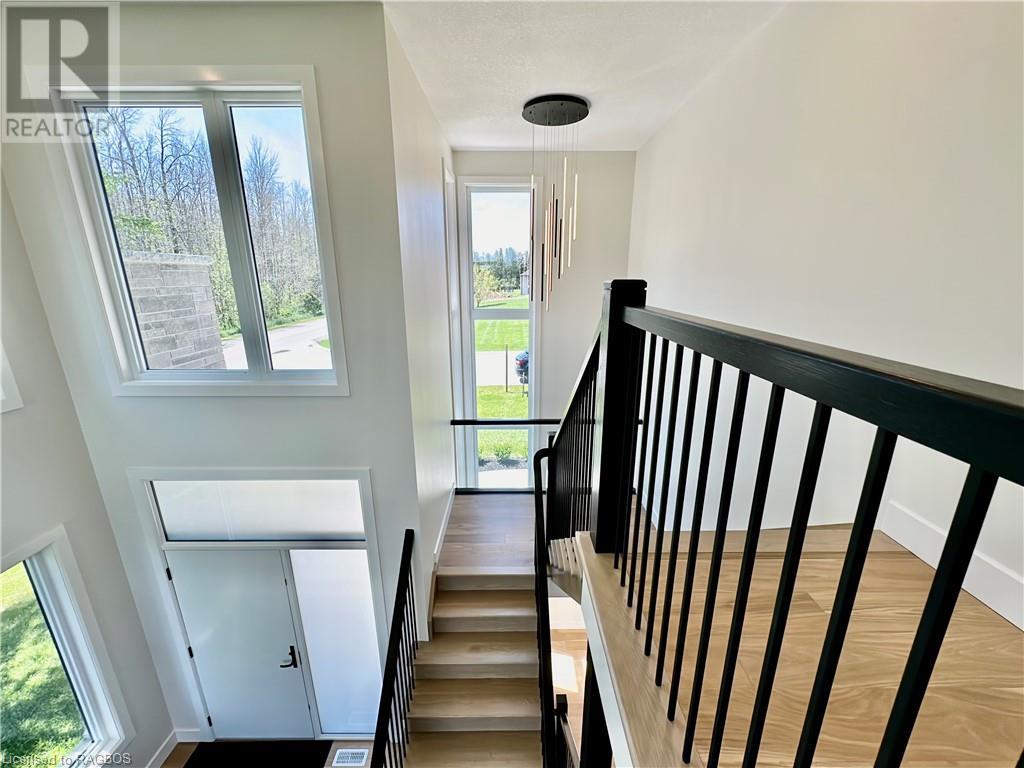 901 Bogdanovic Way, Huron-Kinloss, Ontario  N2Z 0H4 - Photo 26 - 40597562