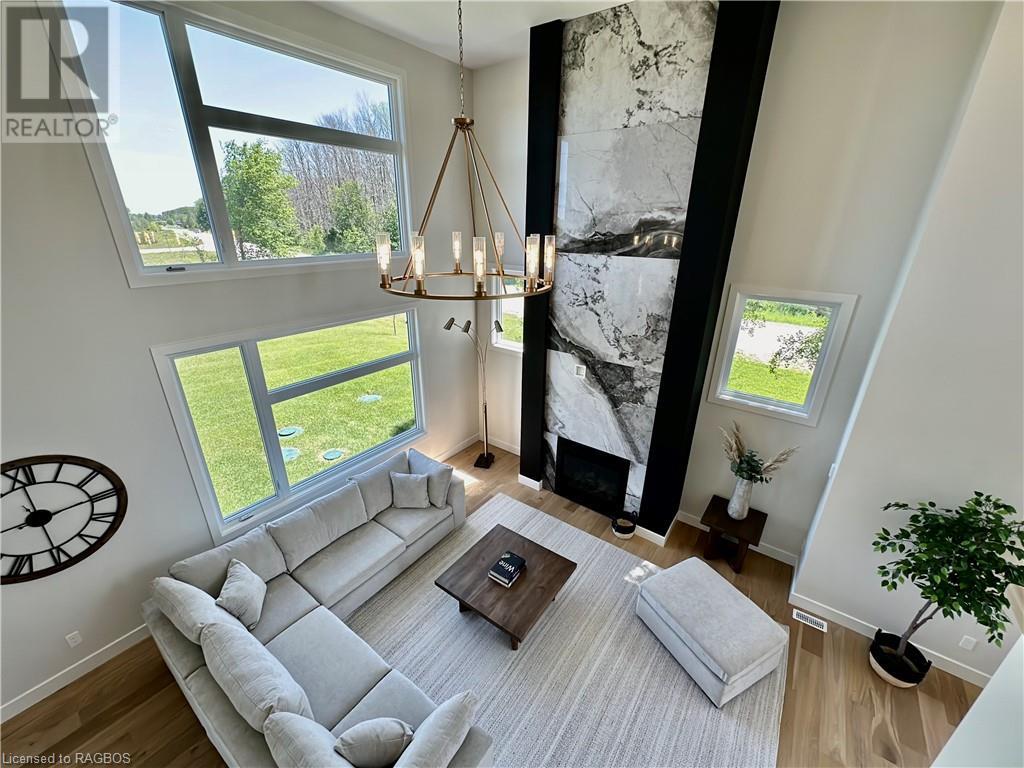 901 Bogdanovic Way, Huron-Kinloss, Ontario  N2Z 0H4 - Photo 27 - 40597562