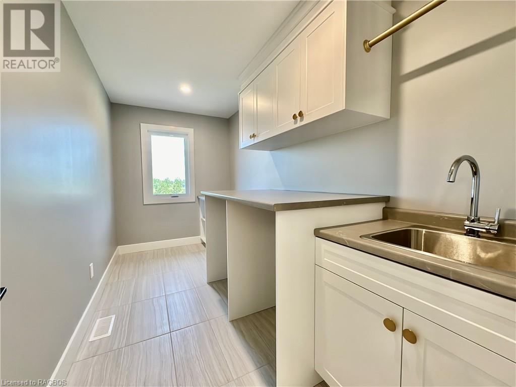 901 Bogdanovic Way, Huron-Kinloss, Ontario  N2Z 0H4 - Photo 28 - 40597562
