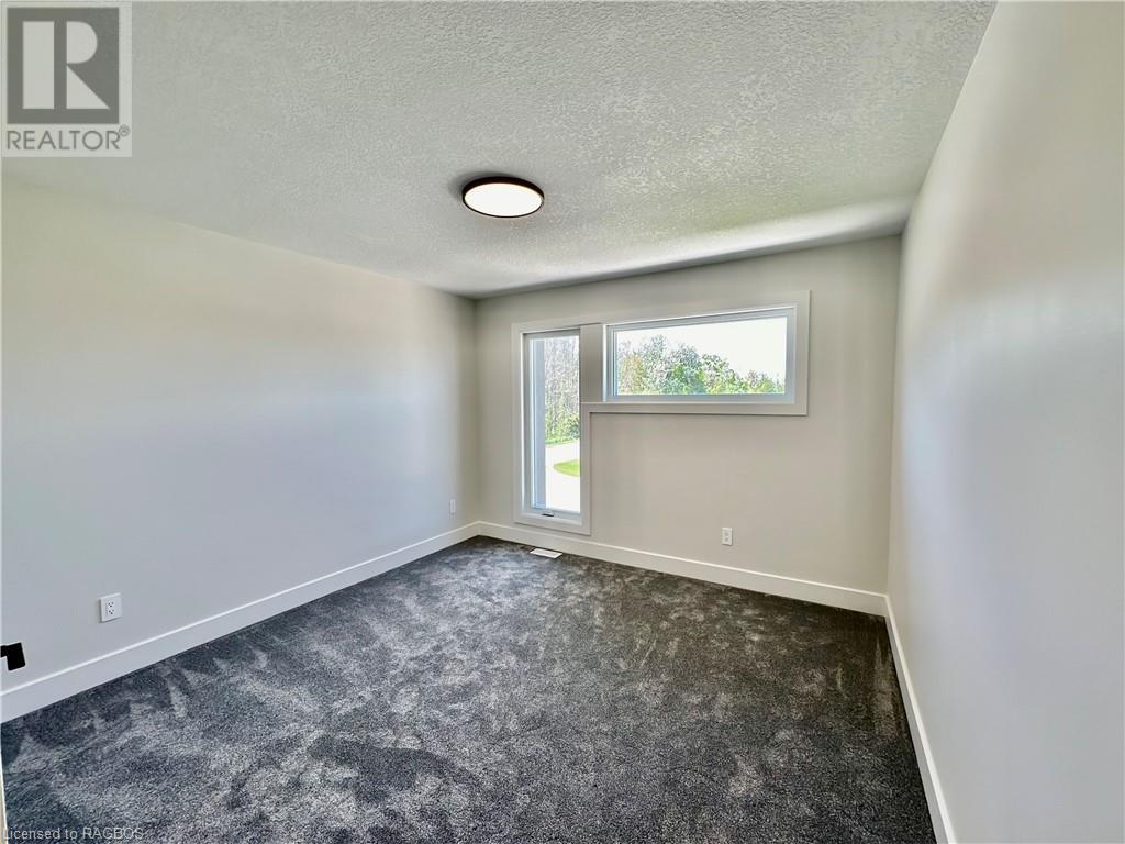 901 Bogdanovic Way, Huron-Kinloss, Ontario  N2Z 0H4 - Photo 29 - 40597562