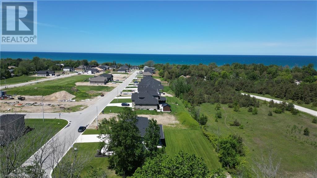 901 Bogdanovic Way, Huron-Kinloss, Ontario  N2Z 0H4 - Photo 3 - 40597562