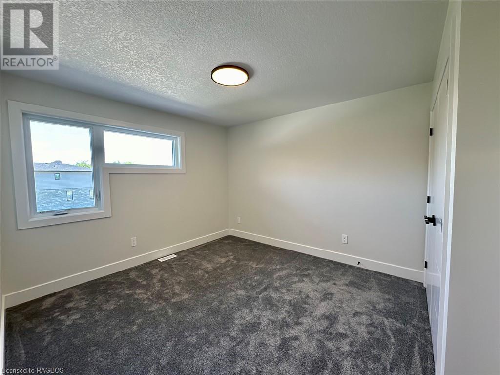 901 Bogdanovic Way, Huron-Kinloss, Ontario  N2Z 0H4 - Photo 31 - 40597562