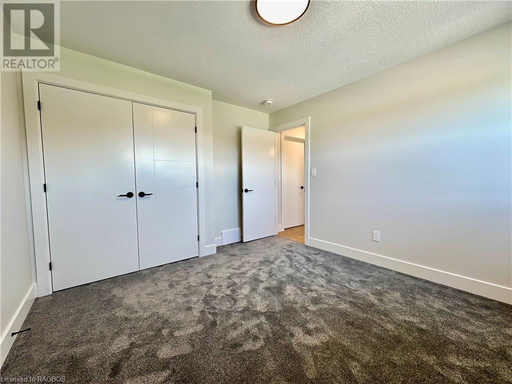 901 Bogdanovic Way, Huron-Kinloss, Ontario  N2Z 0H4 - Photo 32 - 40597562