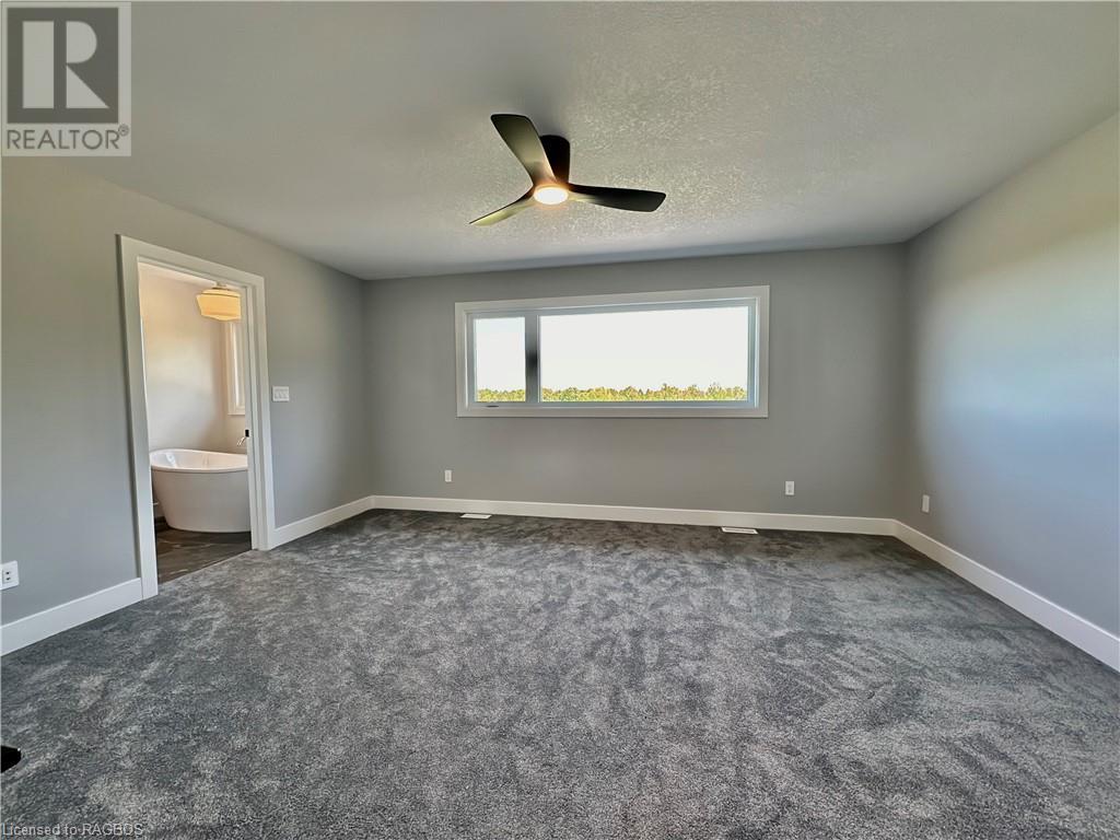 901 Bogdanovic Way, Huron-Kinloss, Ontario  N2Z 0H4 - Photo 34 - 40597562