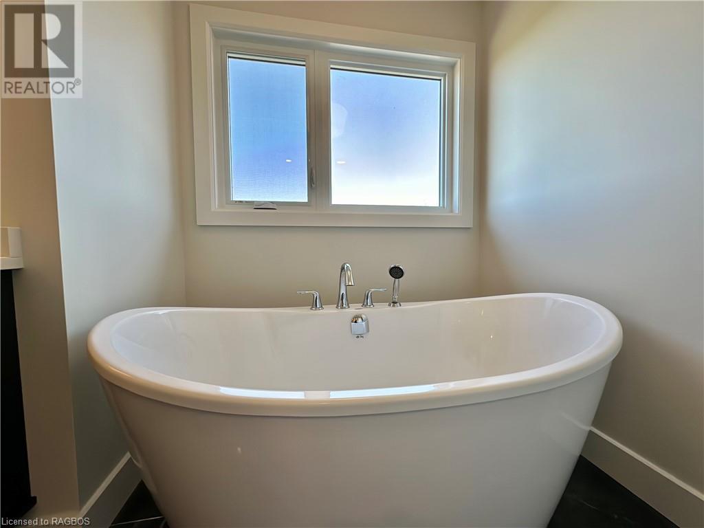 901 Bogdanovic Way, Huron-Kinloss, Ontario  N2Z 0H4 - Photo 37 - 40597562