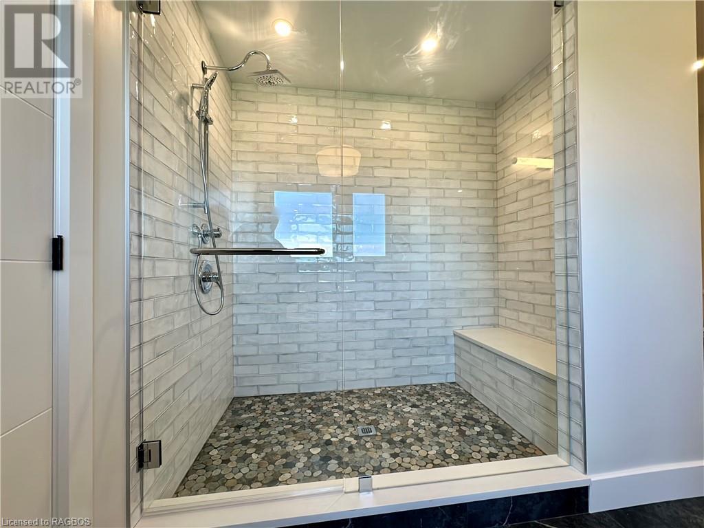 901 Bogdanovic Way, Huron-Kinloss, Ontario  N2Z 0H4 - Photo 38 - 40597562