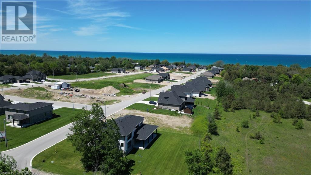 901 Bogdanovic Way, Huron-Kinloss, Ontario  N2Z 0H4 - Photo 4 - 40597562