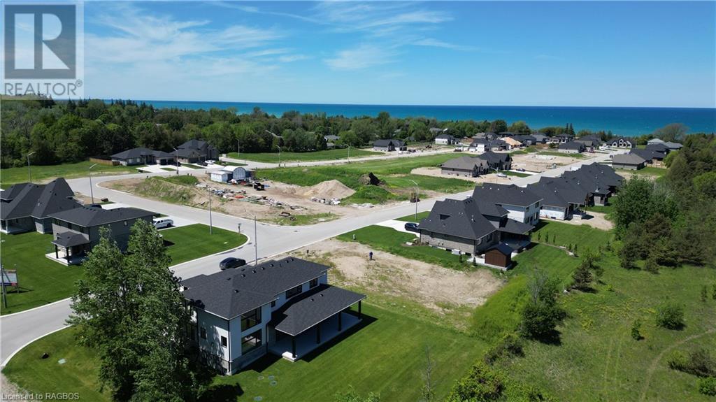 901 Bogdanovic Way, Huron-Kinloss, Ontario  N2Z 0H4 - Photo 5 - 40597562