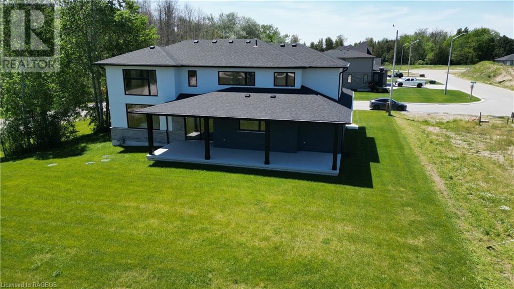 901 Bogdanovic Way, Huron-Kinloss, Ontario  N2Z 0H4 - Photo 6 - 40597562