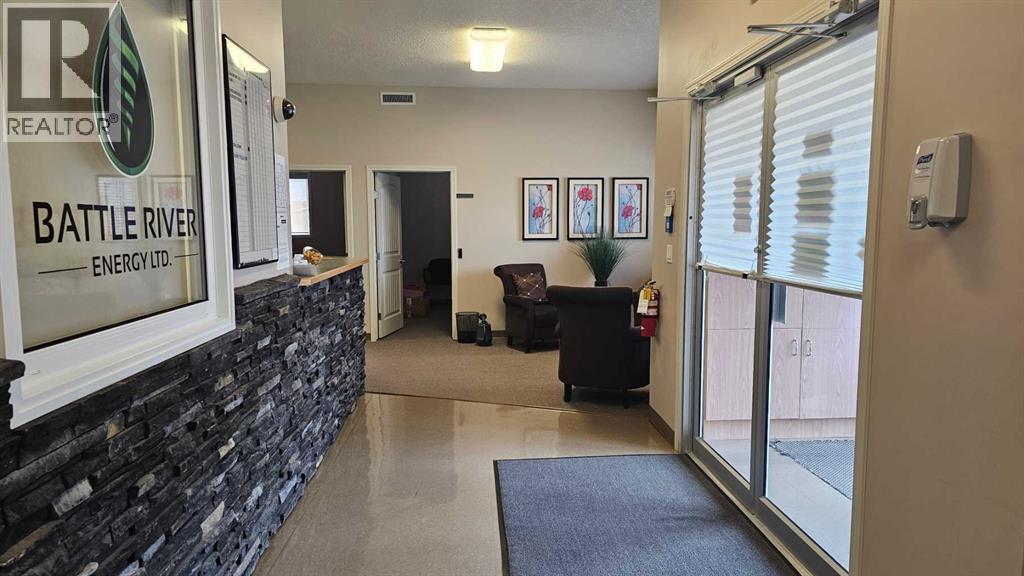 4913 Victora Avenue, Coronation, Alberta  T0C 1C0 - Photo 2 - A2138610