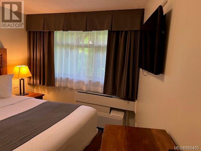 103d 1800 Riverside Lane, Courtenay, British Columbia  V9N 8C7 - Photo 20 - 966405