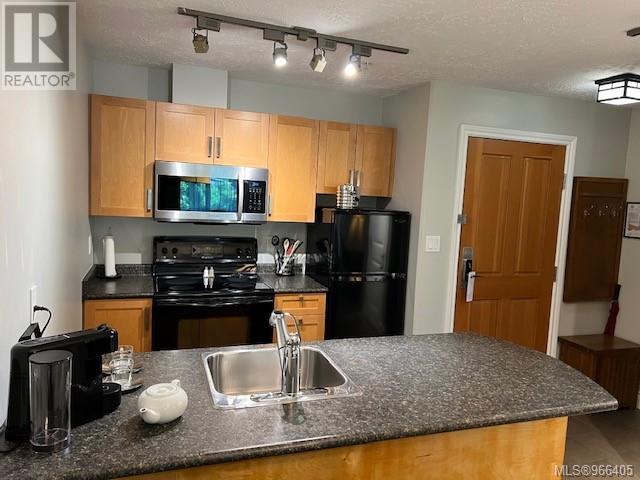 103d 1800 Riverside Lane, Courtenay, British Columbia  V9N 8C7 - Photo 24 - 966405