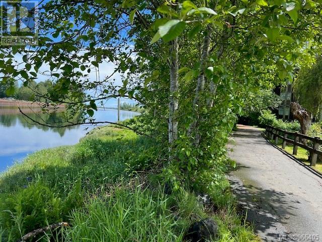 103d 1800 Riverside Lane, Courtenay, British Columbia  V9N 8C7 - Photo 29 - 966405
