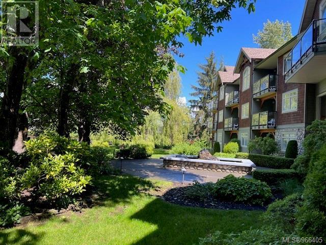 103d 1800 Riverside Lane, Courtenay, British Columbia  V9N 8C7 - Photo 3 - 966405