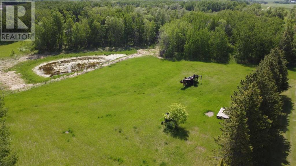 43231 Range Road 220, Rural Camrose County, Alberta  T0B 0H0 - Photo 13 - A2138106