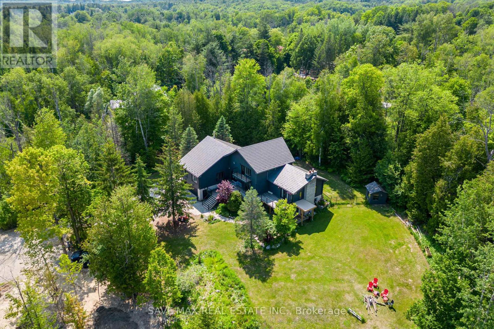 2654 Forks Of The Credit Road, Caledon, Ontario  L7K 2H5 - Photo 1 - W8408678