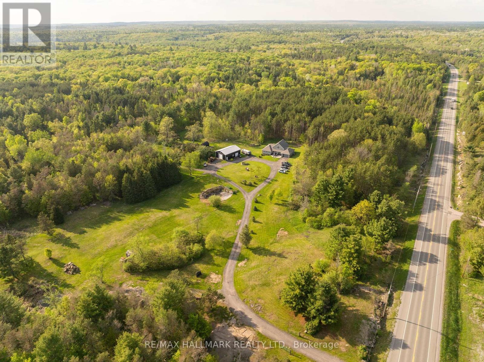 6608 Highway 28, North Kawartha, Ontario  K0L 3E0 - Photo 36 - X8408598