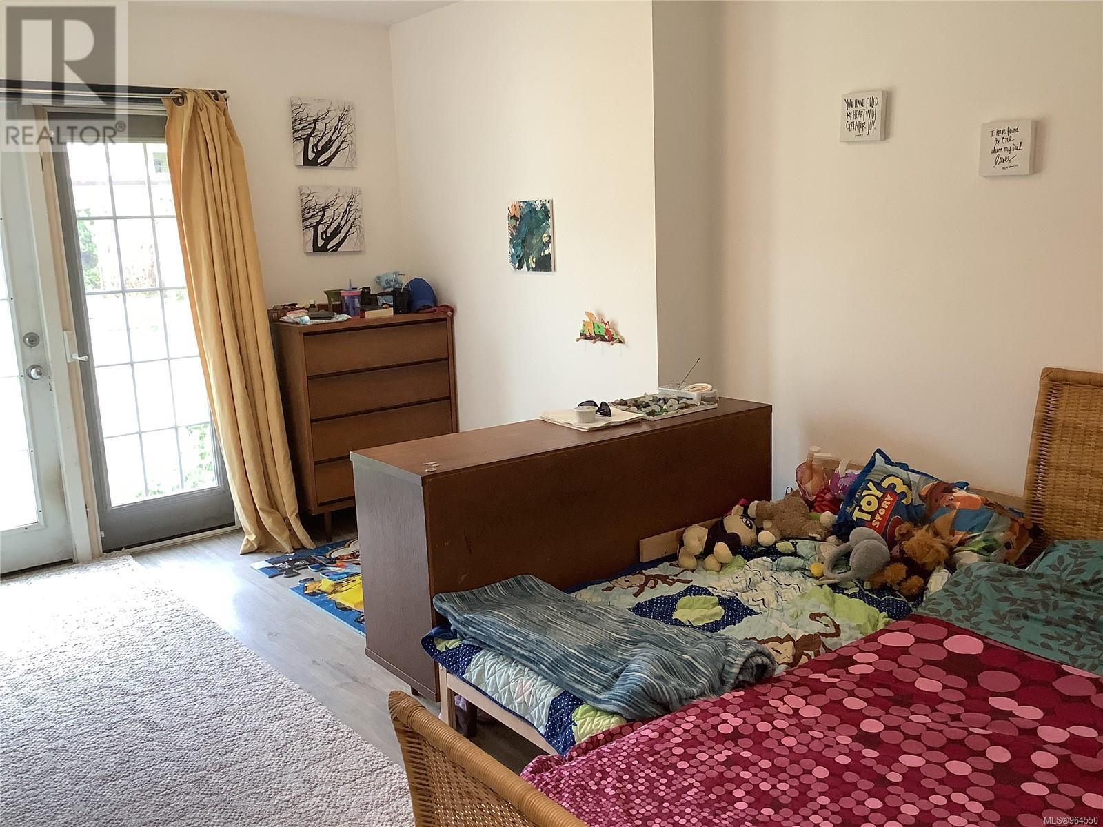 185 1st St, Sointula, British Columbia  V0N 3E0 - Photo 10 - 964550