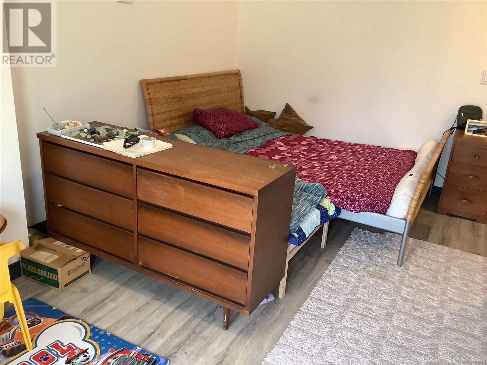 185 1st St, Sointula, British Columbia  V0N 3E0 - Photo 11 - 964550