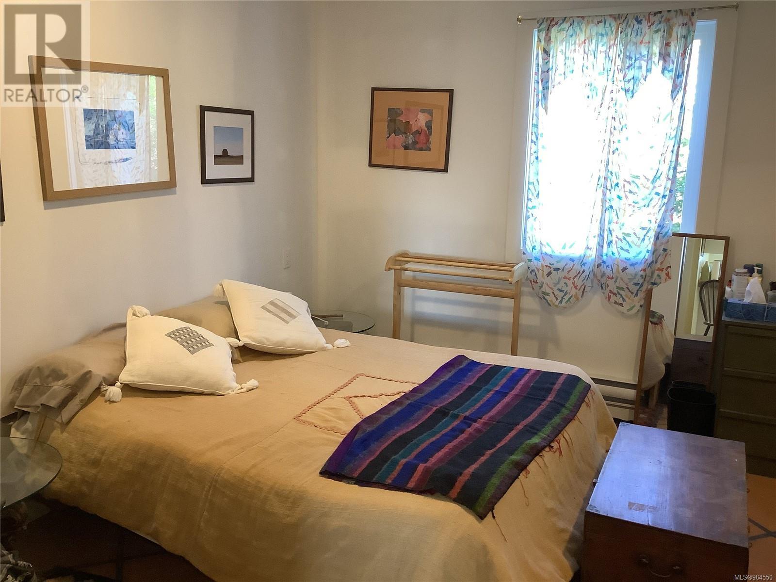 185 1st St, Sointula, British Columbia  V0N 3E0 - Photo 23 - 964550