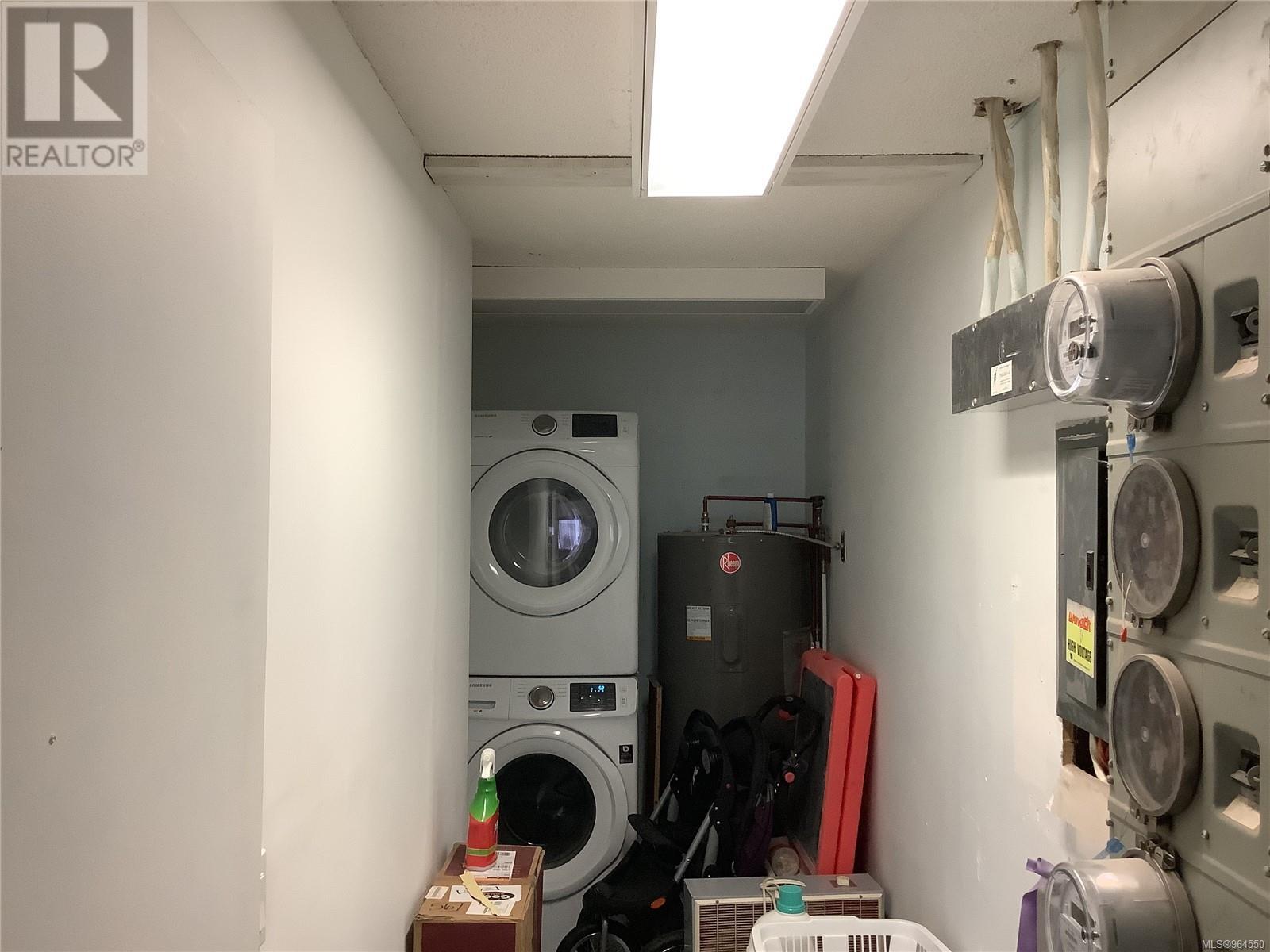 185 1st St, Sointula, British Columbia  V0N 3E0 - Photo 14 - 964550