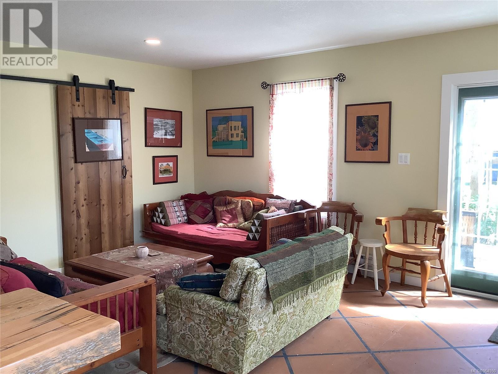 185 1st St, Sointula, British Columbia  V0N 3E0 - Photo 22 - 964550