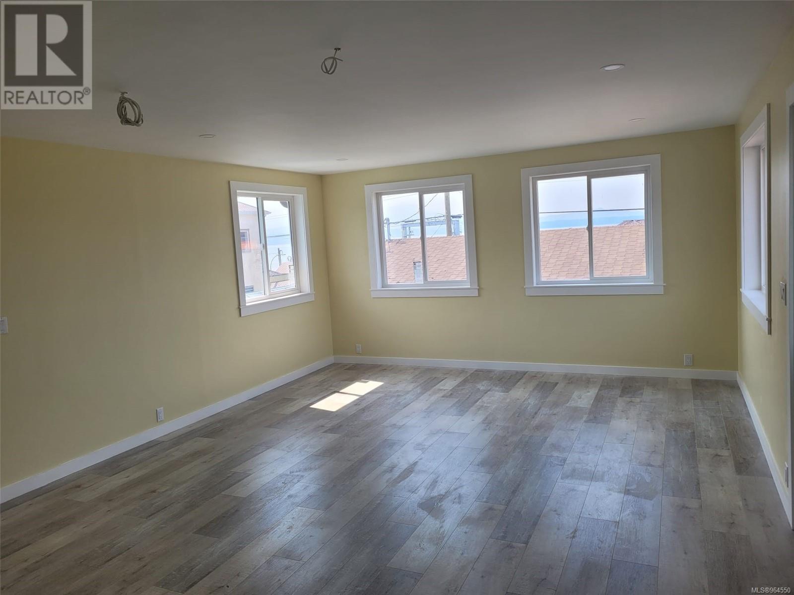 185 1st St, Sointula, British Columbia  V0N 3E0 - Photo 30 - 964550