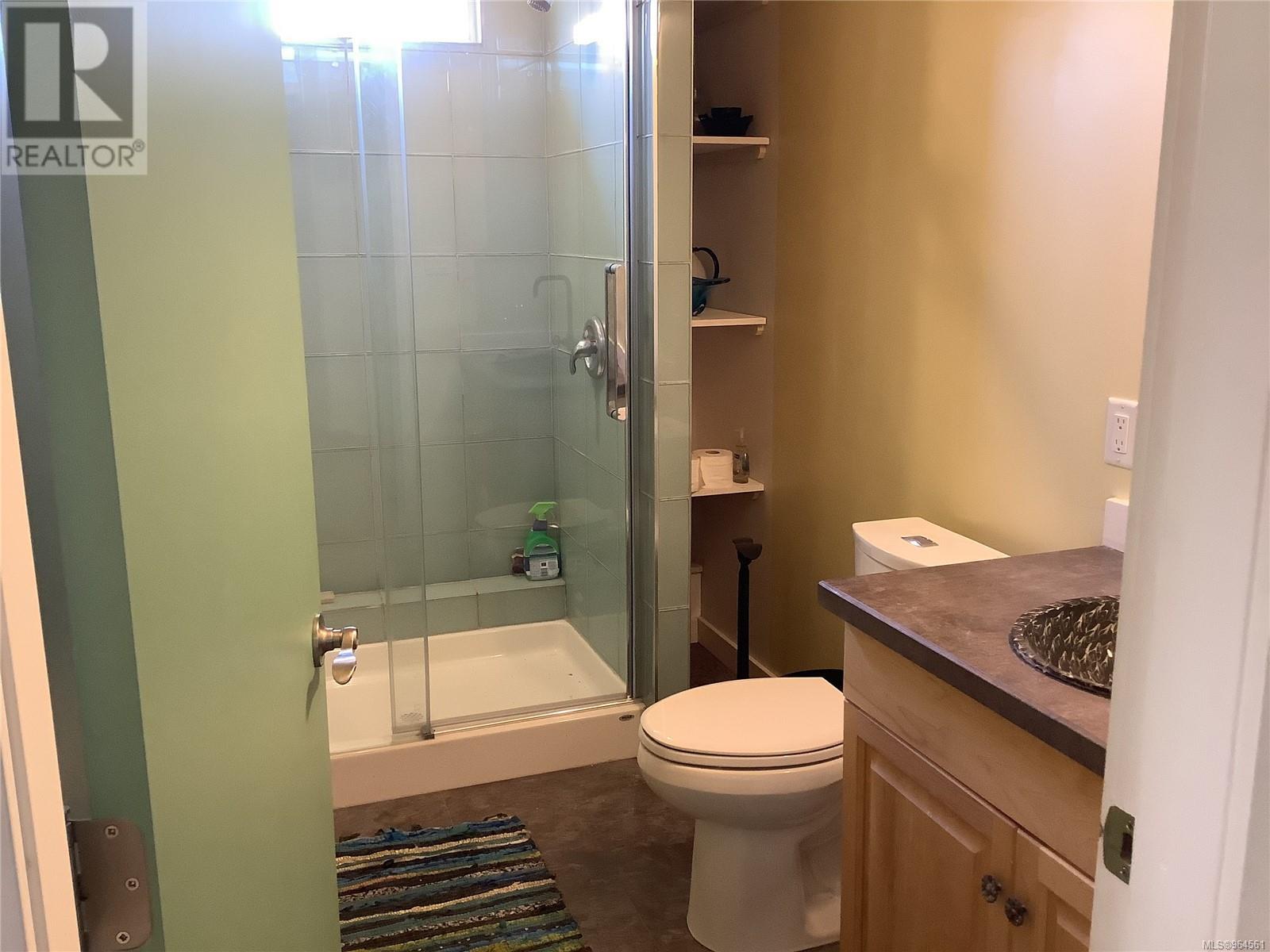 185 1st St, Sointula, British Columbia  V0N 3E0 - Photo 14 - 964561