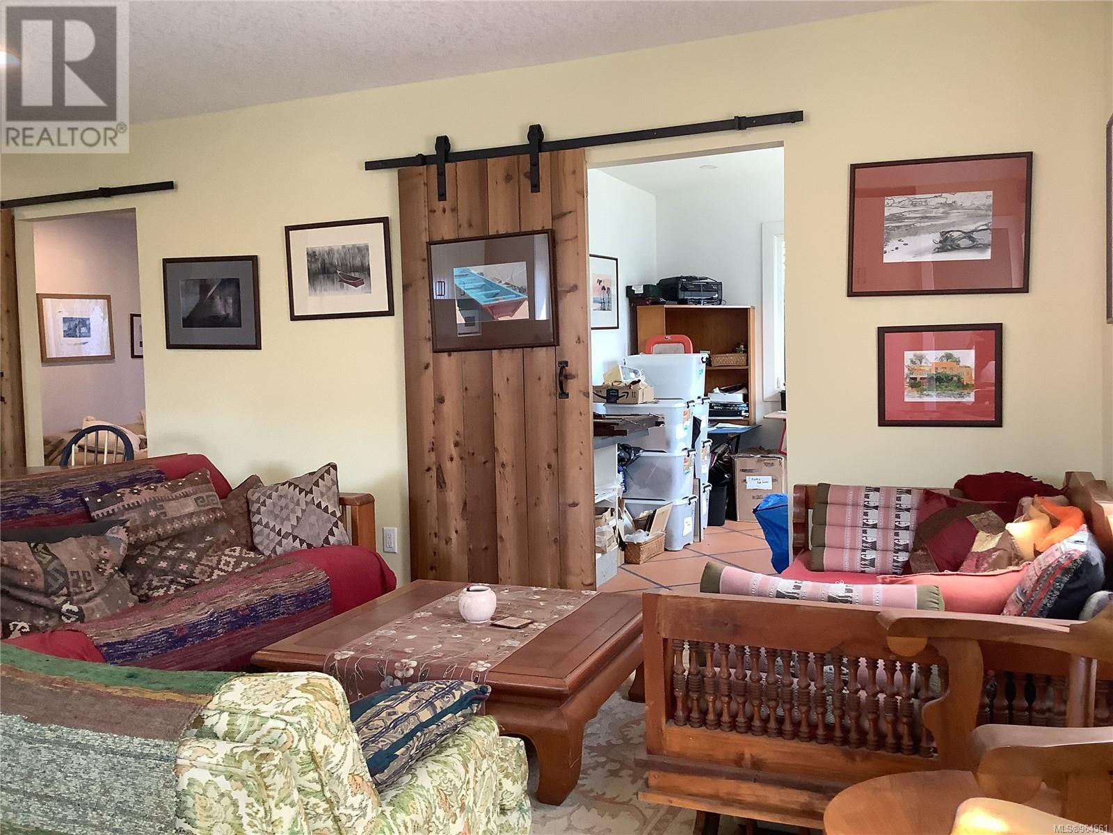 185 1st St, Sointula, British Columbia  V0N 3E0 - Photo 6 - 964561