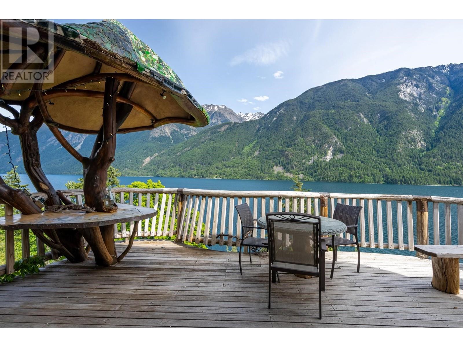 20100 Highline Road, D'arcy, British Columbia  V0N 1L0 - Photo 12 - R2891015