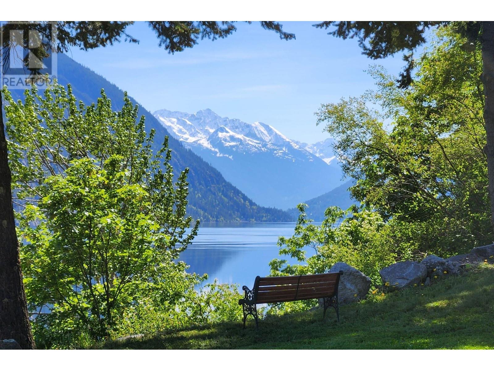 20100 Highline Road, D'arcy, British Columbia  V0N 1L0 - Photo 32 - R2891015