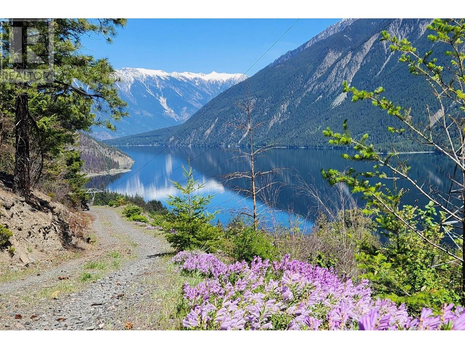 20100 Highline Road, D'arcy, British Columbia  V0N 1L0 - Photo 36 - R2891015