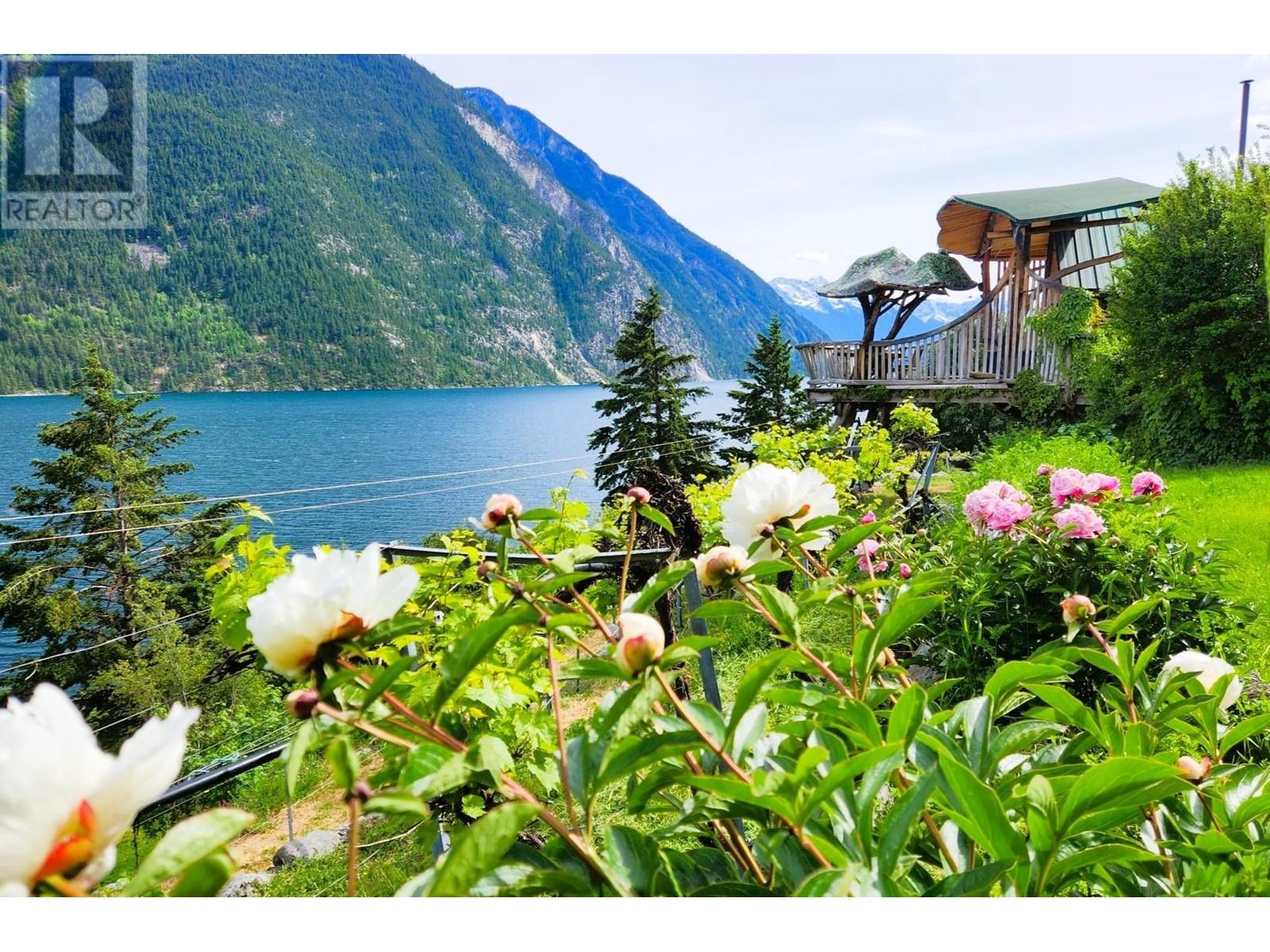 20100 Highline Road, D'arcy, British Columbia  V0N 1L0 - Photo 35 - R2891015