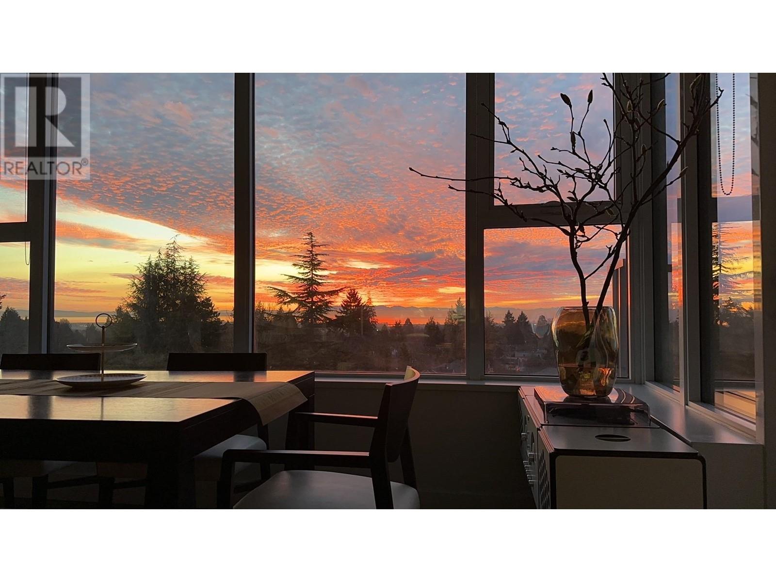 PH510 2102 W 48TH AVENUE, vancouver, British Columbia V6M2P5