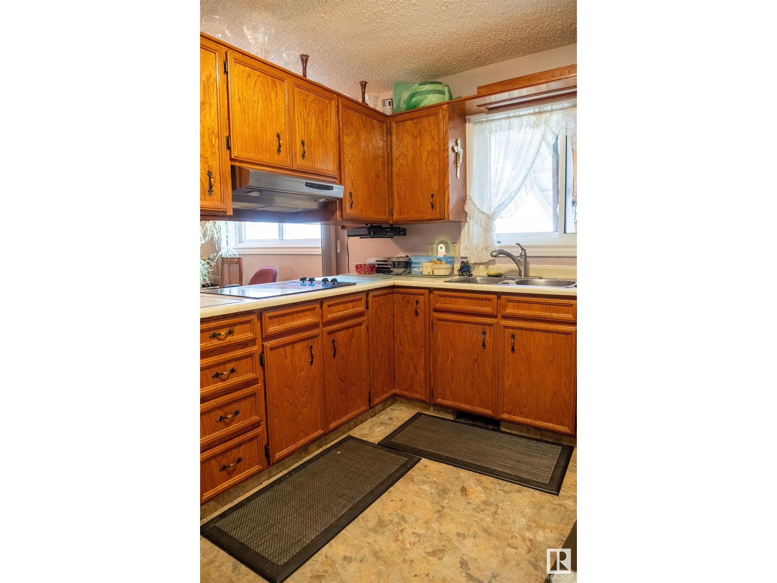 4602 50 Av, Clyde, Alberta  T0G 0P0 - Photo 24 - E4391091