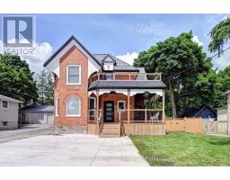 831 HAMILTON STREET, cambridge, Ontario