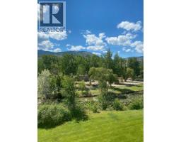 150 Skaha Place Unit# 205, penticton, British Columbia