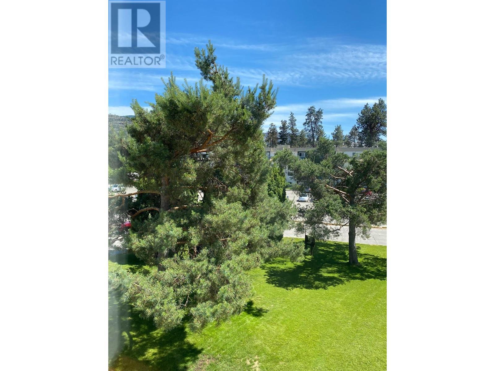 Property at 150 Skaha Place Unit# 205 image 3