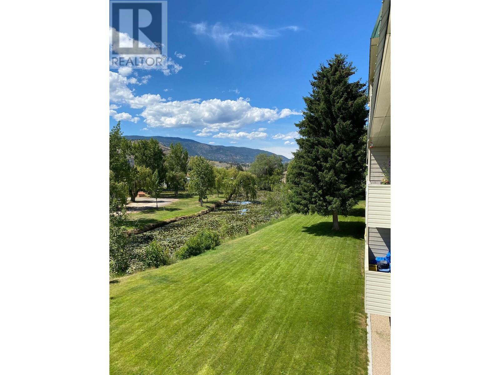 Property at 150 Skaha Place Unit# 205 image 5
