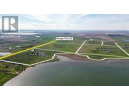 244 Range Rd 234 Township, rural wheatland county, Alberta