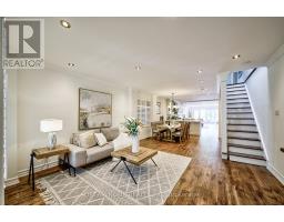 273 Davisville Avenue, Toronto, Ca