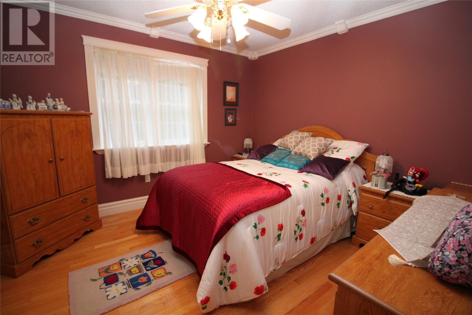 127 Marble Drive, Steady Brook, Newfoundland & Labrador  A2H 2N2 - Photo 24 - 1272635