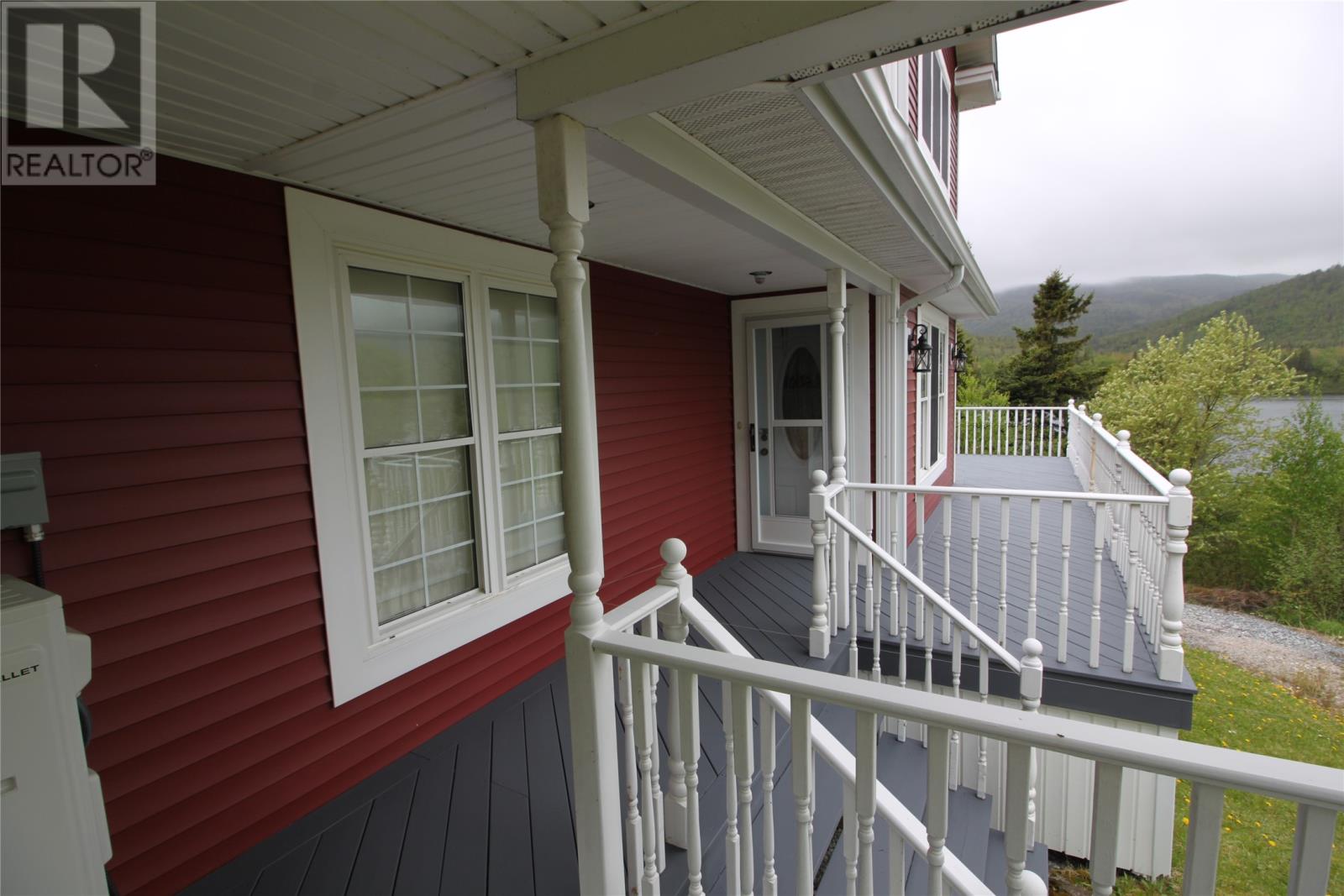 127 Marble Drive, Steady Brook, Newfoundland & Labrador  A2H 2N2 - Photo 8 - 1272635