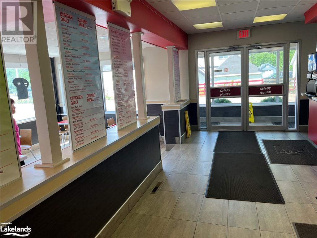 350 Winewood Avenue E, Gravenhurst, Ontario  P1P 1B7 - Photo 11 - 40600743