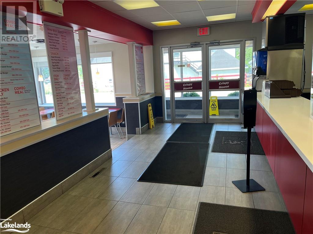 350 Winewood Avenue E, Gravenhurst, Ontario  P1P 1B7 - Photo 12 - 40600743